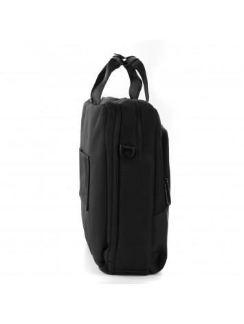 Roncato Clayton briefcase 15,6" Roncato Clayton briefcase 15,6"