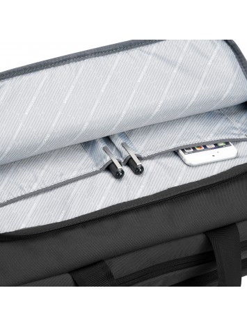 Roncato Clayton briefcase 15,6" Roncato Clayton briefcase 15,6"