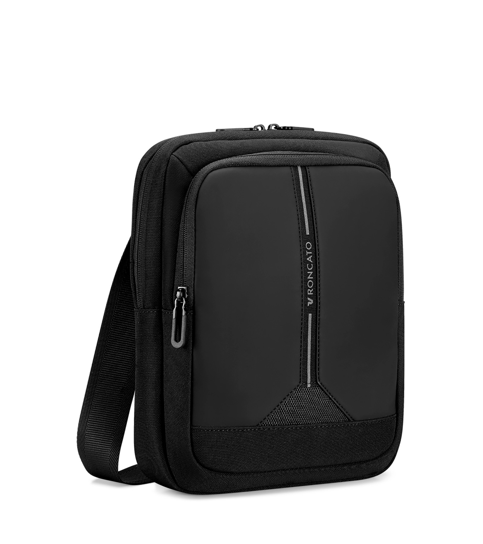 Roncato Clayton crossbody bag Roncato Clayton crossbody bag