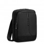 Roncato Clayton crossbody bag