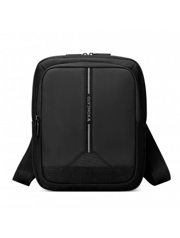 Roncato Clayton crossbody bag Roncato Clayton crossbody bag