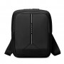 Roncato Clayton crossbody bag