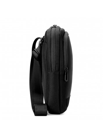 Roncato Clayton crossbody bag Roncato Clayton crossbody bag