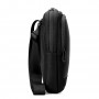Roncato Clayton crossbody bag