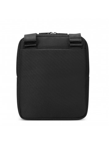 Roncato Clayton crossbody bag Roncato Clayton crossbody bag