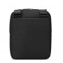 Roncato Clayton crossbody bag