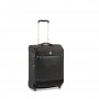 Roncato cabin trolley Crosslite
