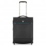 Roncato cabin trolley Crosslite