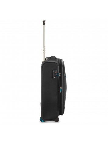 Roncato cabin trolley Crosslite Roncato cabin trolley Crosslite