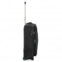 Roncato cabin trolley Crosslite