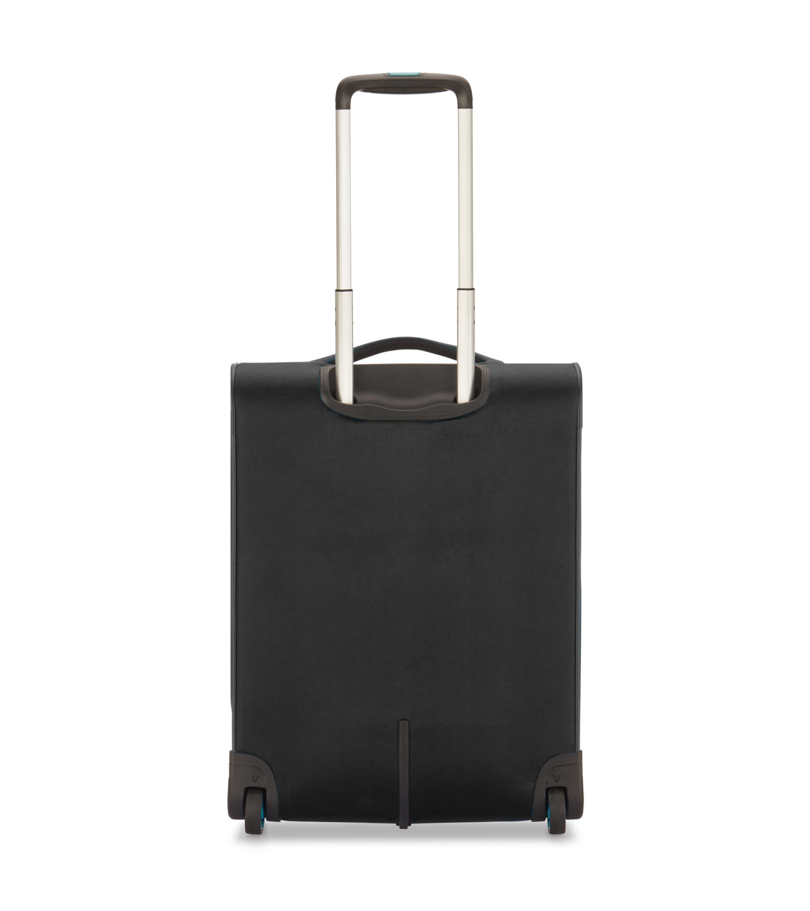 Roncato cabin trolley