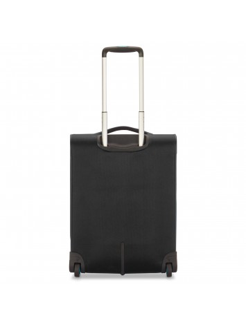 Roncato cabin trolley Crosslite Roncato cabin trolley Crosslite
