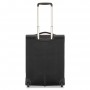 Roncato cabin trolley Crosslite