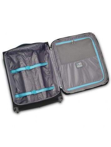 Roncato cabin trolley Crosslite Roncato cabin trolley Crosslite