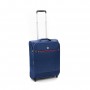 Roncato cabin trolley Crosslite
