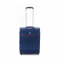 Roncato cabin trolley Crosslite