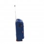 Roncato cabin trolley Crosslite