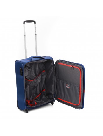 Roncato cabin trolley Crosslite