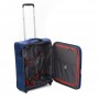 Roncato cabin trolley Crosslite