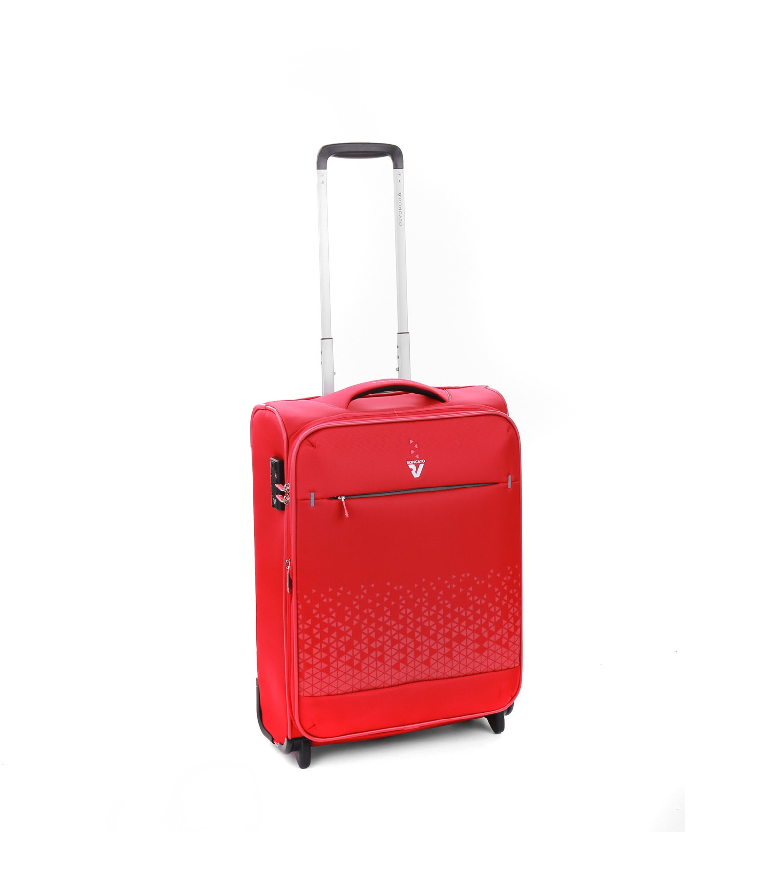 Roncato cabin trolley Crosslite