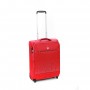 Roncato cabin trolley Crosslite