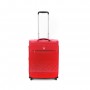 Roncato cabin trolley Crosslite