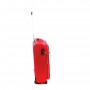 Roncato cabin trolley Crosslite