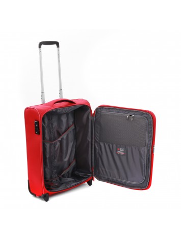 Roncato cabin trolley Crosslite