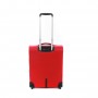 Roncato cabin trolley Crosslite