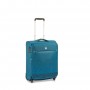 Roncato cabin trolley Crosslite