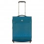 Roncato cabin trolley Crosslite