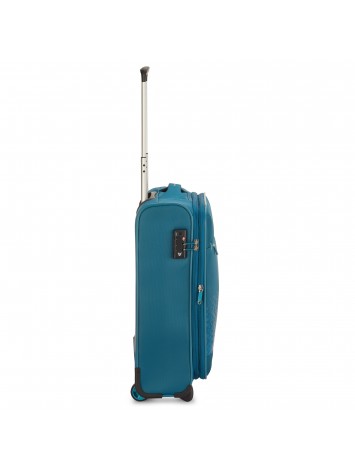 Roncato cabin trolley Crosslite Roncato cabin trolley Crosslite