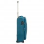 Roncato cabin trolley Crosslite