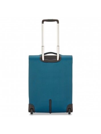 Roncato cabin trolley Crosslite Roncato cabin trolley Crosslite