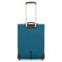Roncato cabin trolley Crosslite