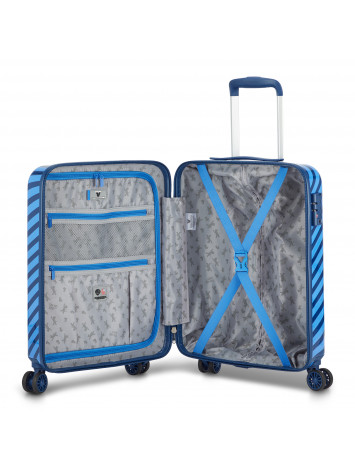 TOM&JERRY Cabin trolley TOM&JERRY Cabin trolley