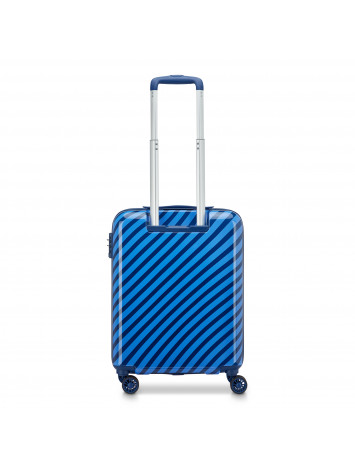 TOM&JERRY Cabin trolley TOM&JERRY Cabin trolley