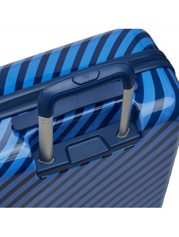 TOM&JERRY Cabin trolley TOM&JERRY Cabin trolley