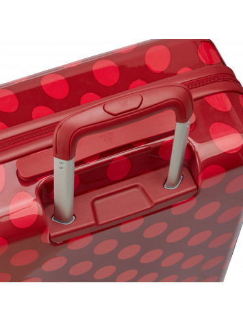 TOM&JERRY Cabin trolley TOM&JERRY Cabin trolley