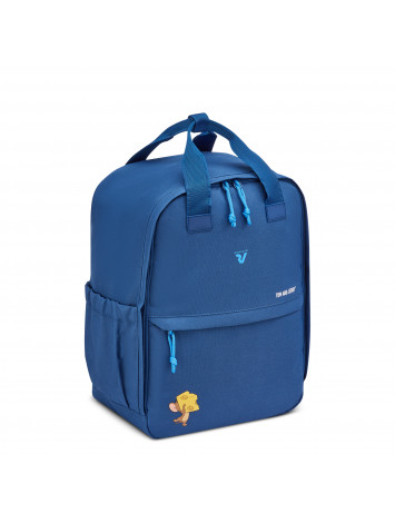TOM&JERRY Travel backpack