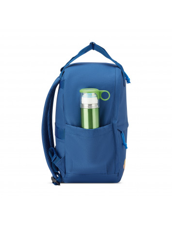 TOM&JERRY Travel backpack