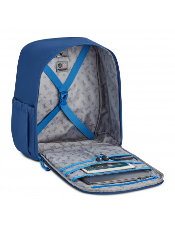 TOM&JERRY Travel backpack