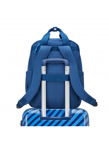 TOM&JERRY Travel backpack