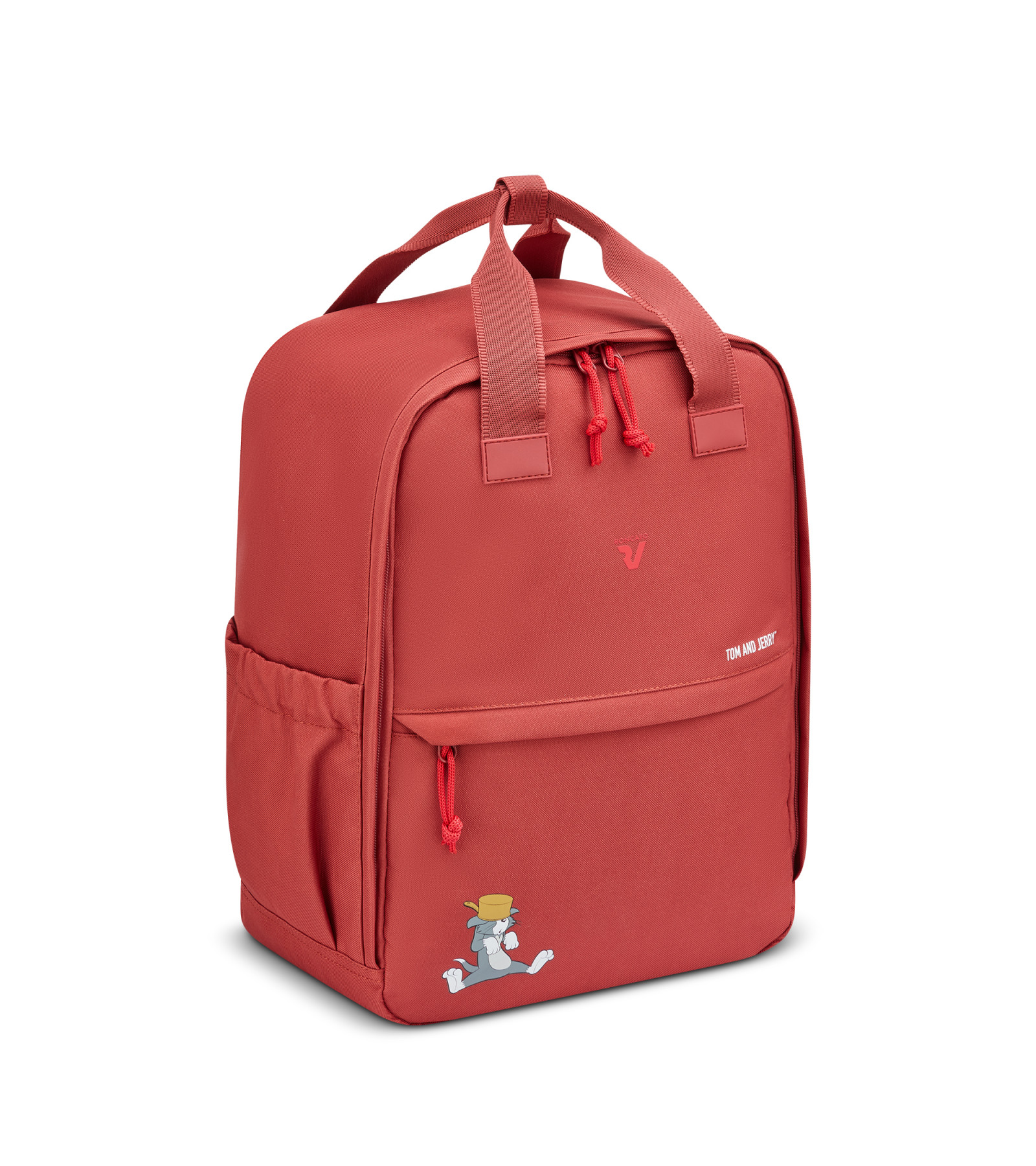 TOM&JERRY Travel backpack