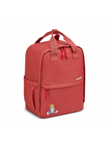 TOM&JERRY Travel backpack