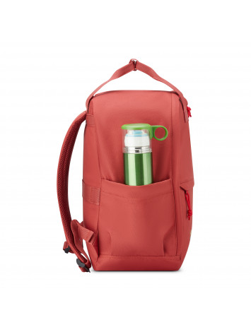 TOM&JERRY Travel backpack