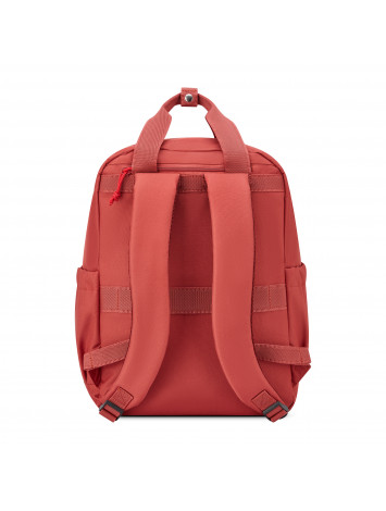 TOM&JERRY Travel backpack