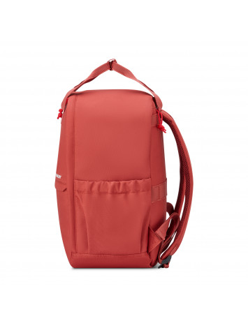 TOM&JERRY Travel backpack