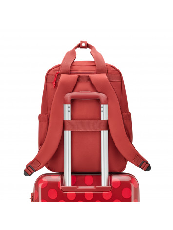 TOM&JERRY Travel backpack