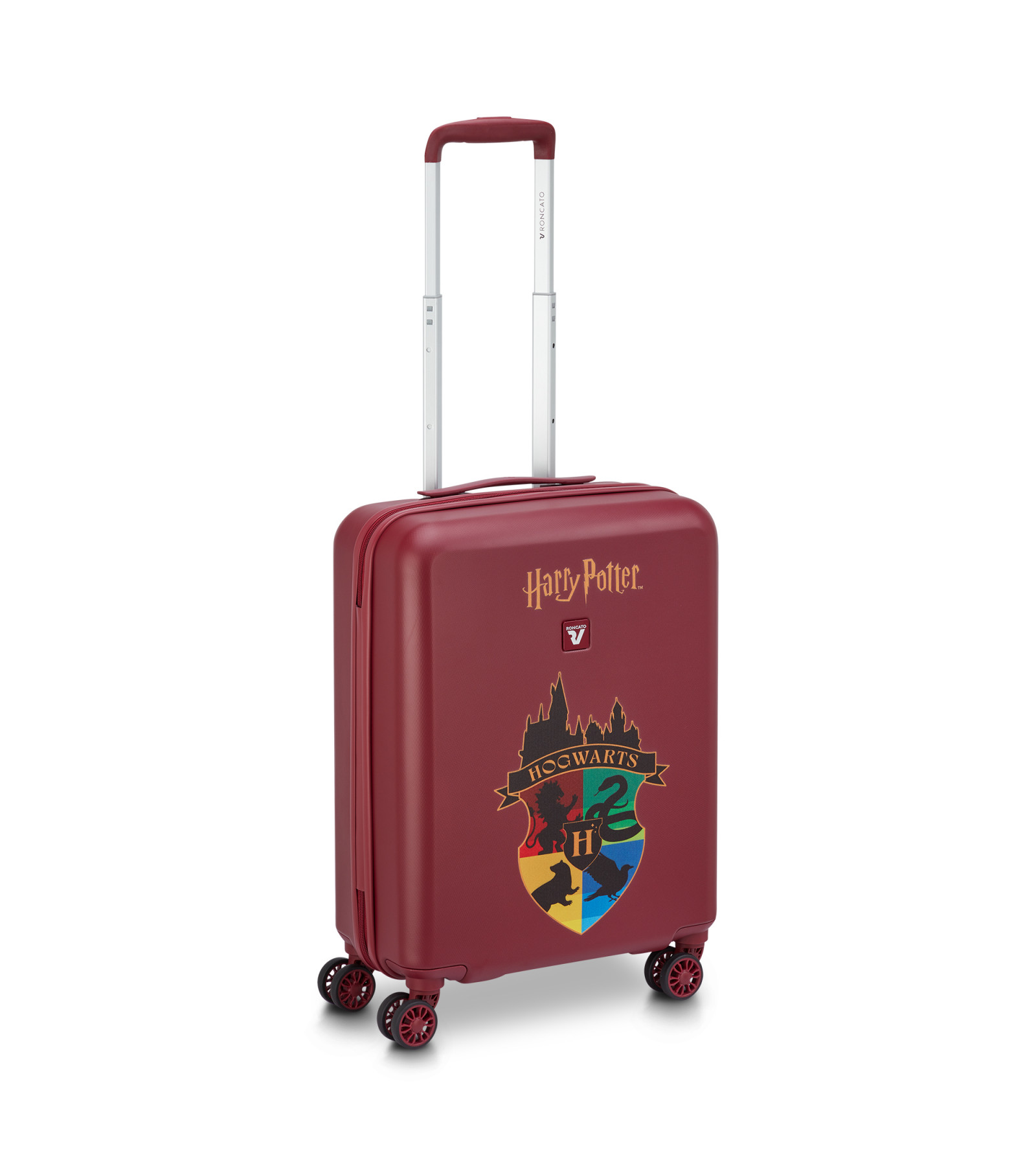 HARRY POTTER Cabin trolley HARRY POTTER Cabin trolley